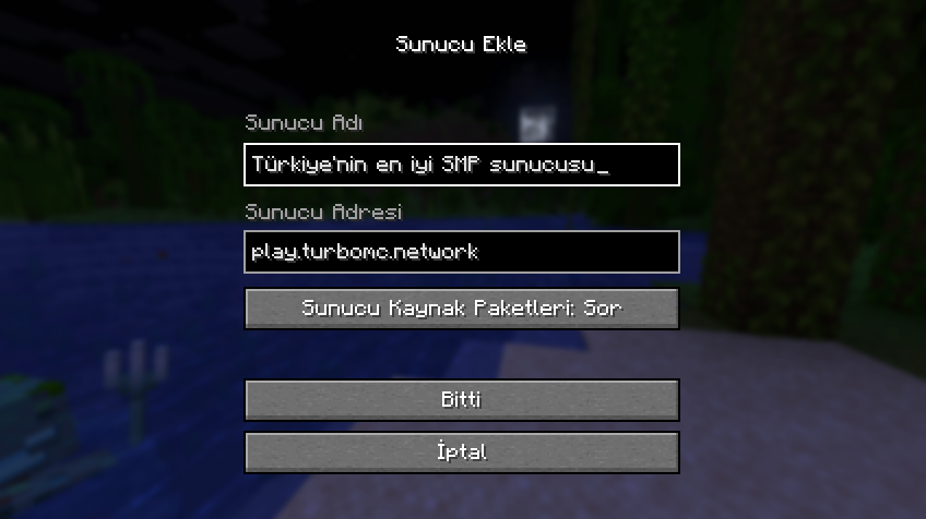 Ekran görüntüsü 2026-06-29 121937